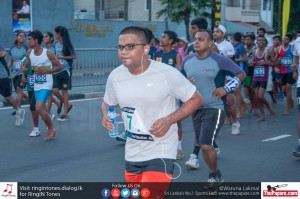 12028672_10154290742324251_4617635554930976383_o